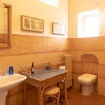 Castello Del Calcione Otel