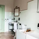 Otel Castello Del Calcione *